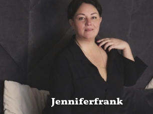 Jenniferfrank