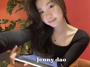 Jenny_dao