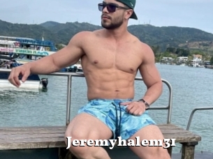 Jeremyhalem31