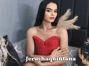 Jerushaquintana