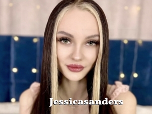 Jessicasanders