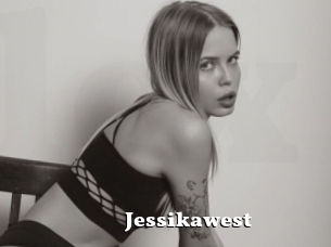 Jessikawest