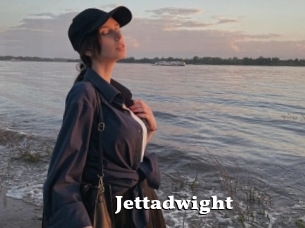 Jettadwight