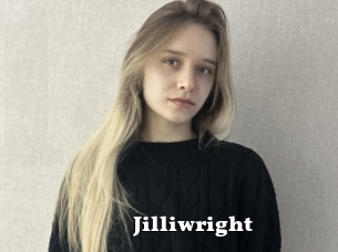 Jilliwright