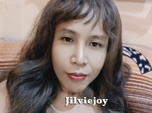 Jilviejoy