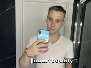 Jimmybounty