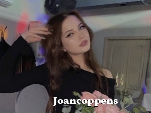 Joancoppens