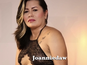 Joanniedaw