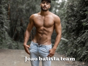 Joao_batista_team