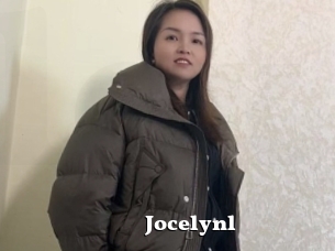 Jocelynl