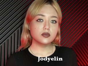 Jodyelin