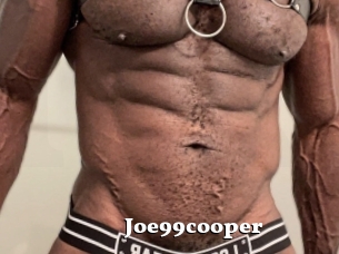 Joe99cooper