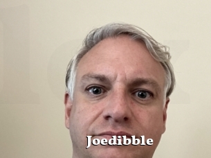 Joedibble