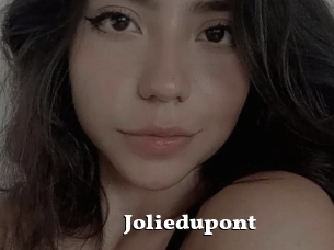 Joliedupont