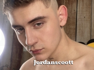 Jordanscoott