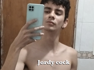 Jordy_cock