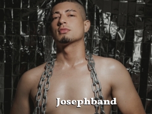 Josephband