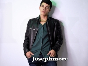 Josephmore