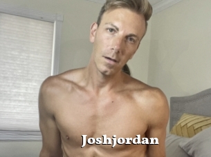 Joshjordan