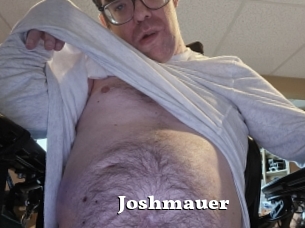 Joshmauer