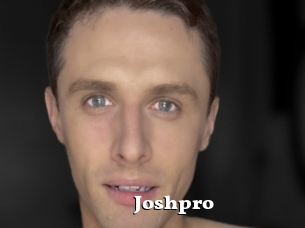 Joshpro