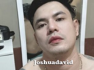 Joshuadavid