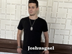 Joshuagael