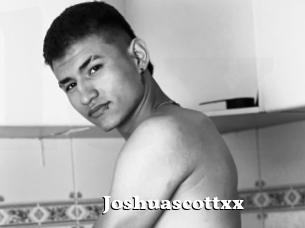 Joshuascottxx