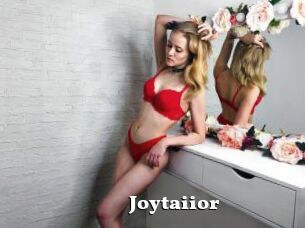Joytaiior
