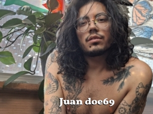 Juan_doe69