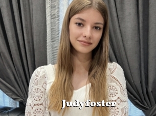 judyfoster Libido Connexion