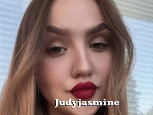 Judyjasmine