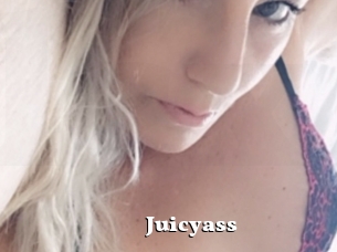 Juicyass