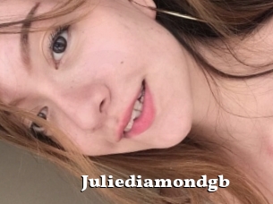 Juliediamondgb