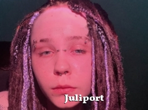 Juliport