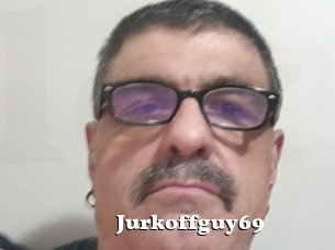 Jurkoffguy69