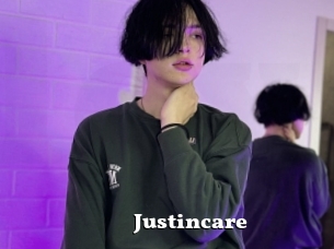 Justincare