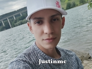 Justinmc