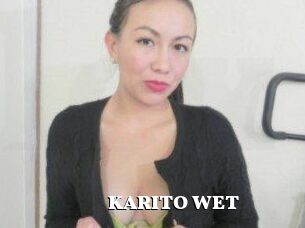 KARITO_WET