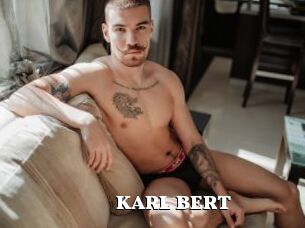 KARL_BERT