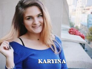 KARYINA_