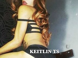 KEITLIN_TS