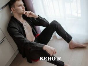 KERO_R