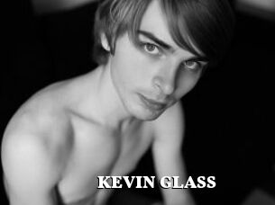 KEVIN_GLASS