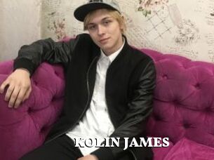 KOLIN_JAMES