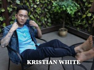 KRISTIAN_WHITE