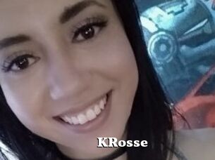 KRosse
