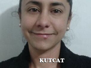 KUTCAT