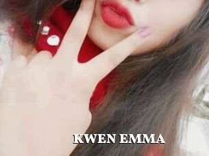 KWEN_EMMA