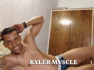 KYLER_MUSCLE